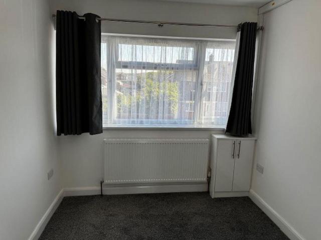 Apartment for rent in Muxton, Telford