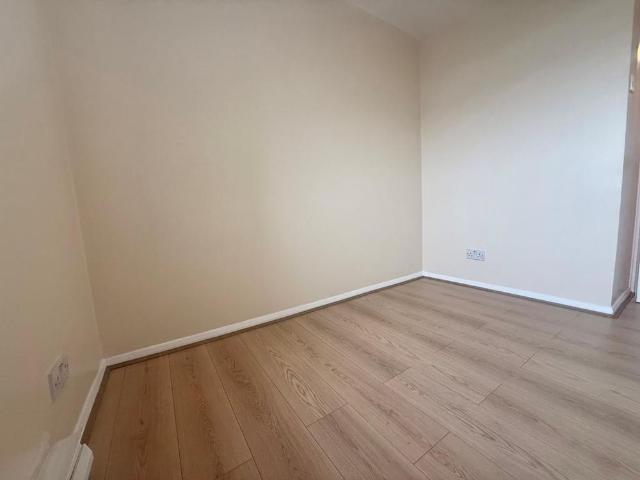 Apartment for rent in Hoddesdon, Broxbourne