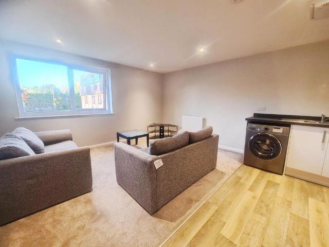 Apartment for rent in Aldcliffe, Lancaster