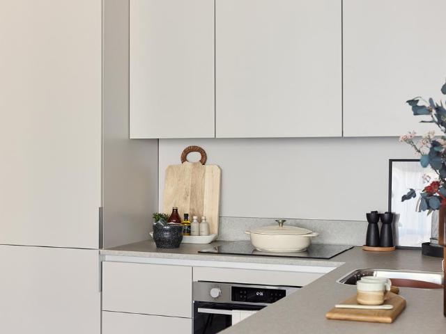 Flat for rent in Jewellery Quarter, West Midlands