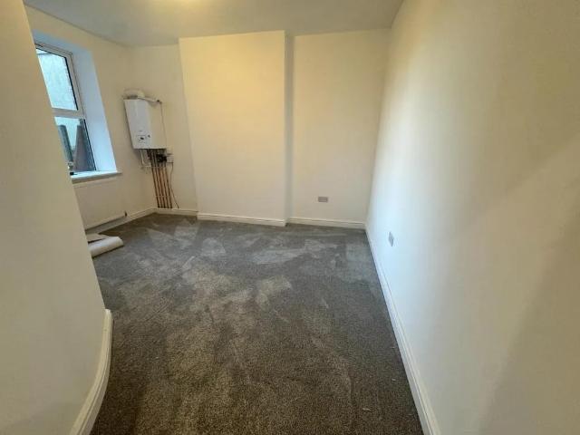 Apartment for rent in East Cliff, Folkestone and Hythe