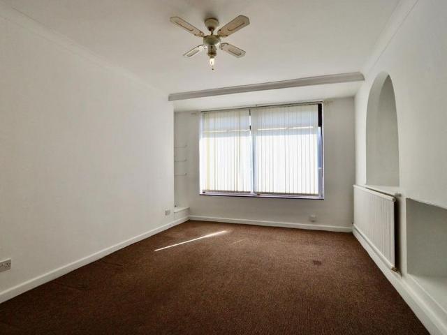 Apartment for rent in Coleford, Bromsberrow Heath