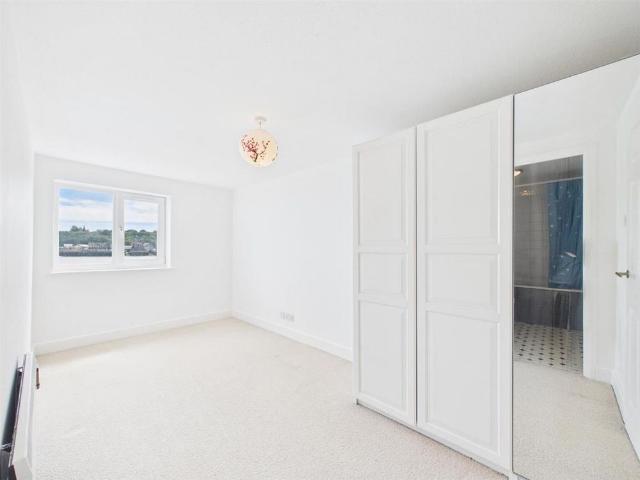 Apartment for rent in Preston, North Shields