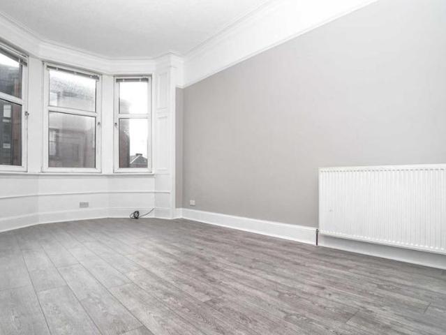Apartment for rent in North Kelvinside, Maryhill