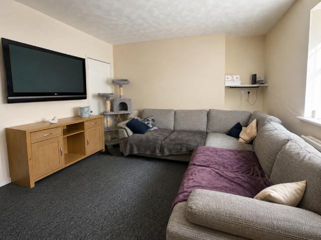 Apartment for rent in South Ockendon, Essex
