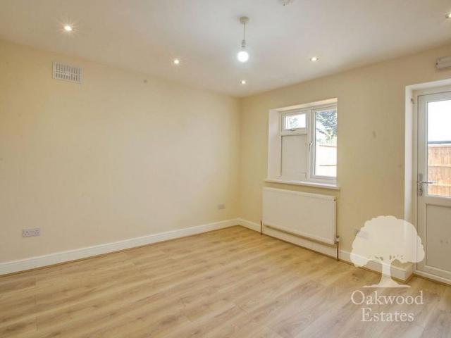 Apartment for rent in Slough