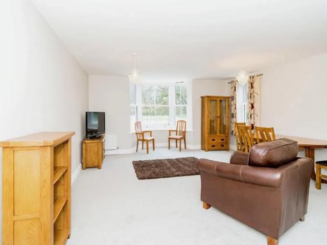 Apartment for rent in Lyndhurst, New Forest