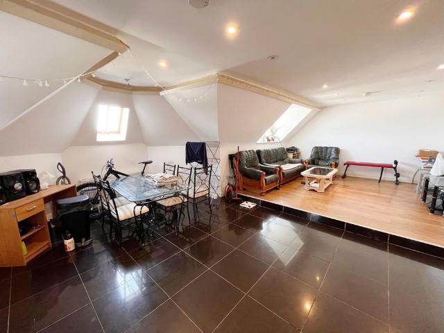 Apartment for rent in Buckland, City Of Portsmouth