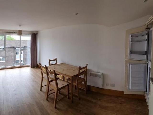 Apartment for rent in Kirkhams, Bury