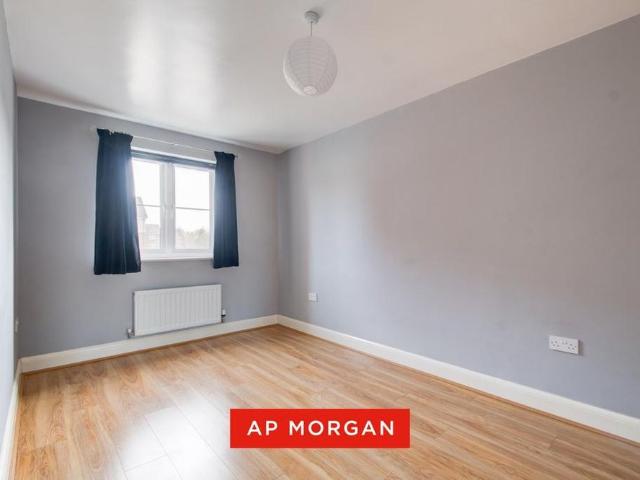 Apartment for rent in Turves Green, West Midlands