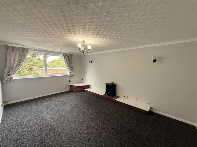 Apartment for rent in West Midlands