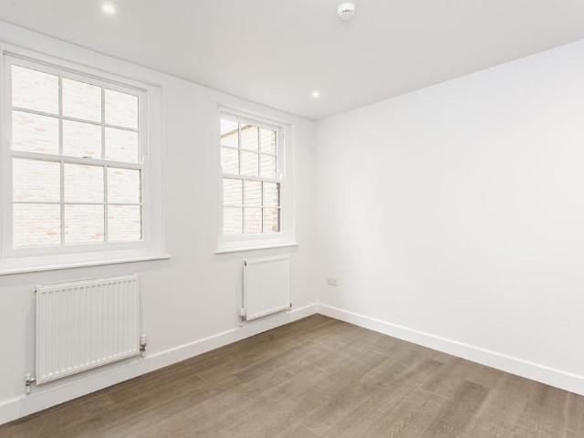 Apartment for rent in Westminster, Victoria