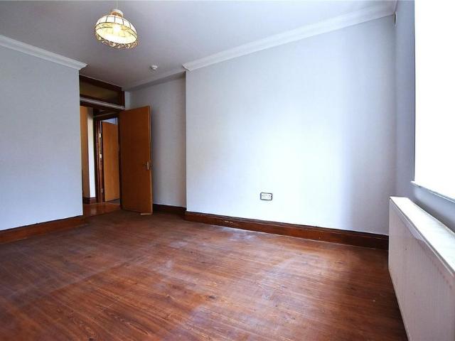 Apartment for rent in London Borough of Croydon, Thornton Heath