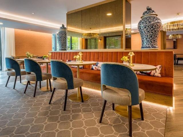 Apartment for rent in Balham, Greater London