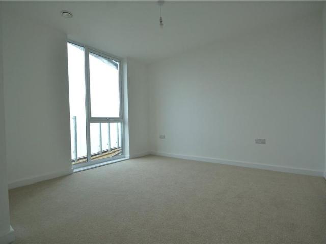 Apartment for rent in West Wickham, Greater London