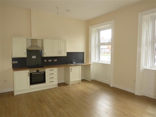 Apartment for rent in Wedge's Mills, South Staffordshire