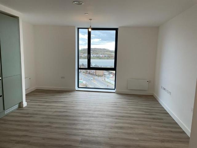 Apartment for rent in Peter's Green, North Hertfordshire