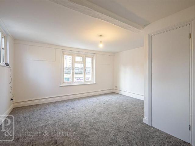 Apartment for rent in Colchester, Essex