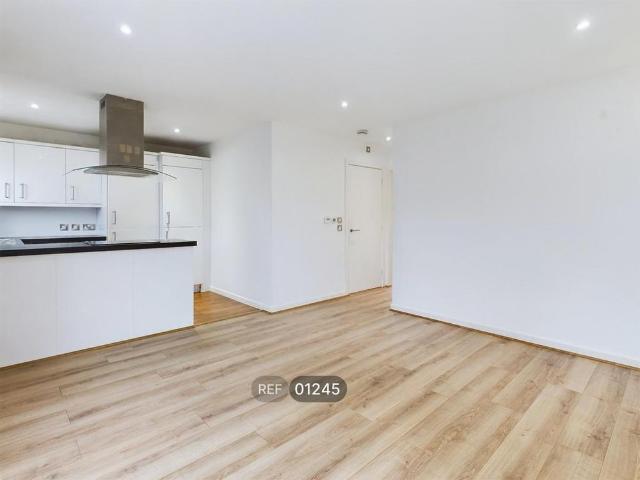 Apartment for rent in Hessle, East Riding Of Yorkshire