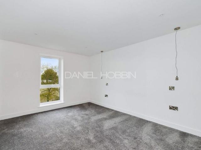 Apartment for rent in Torre, Babbacombe