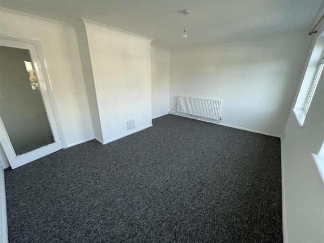 Flat for rent in Clapham, West Sussex