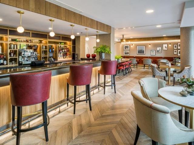 Apartment for rent in Balham, Greater London