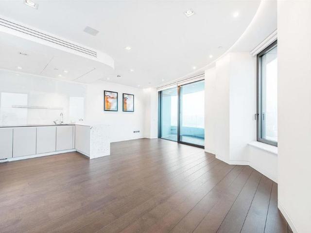 Apartment for rent in Tachbrook Estate, Greater London