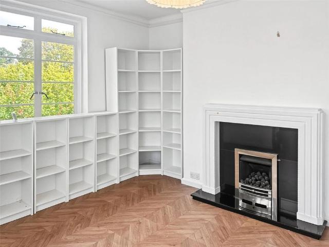 Apartment for rent in Newnham, Cambridge