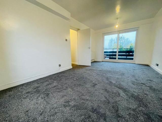 Apartment for rent in Hatfield, Fretherne