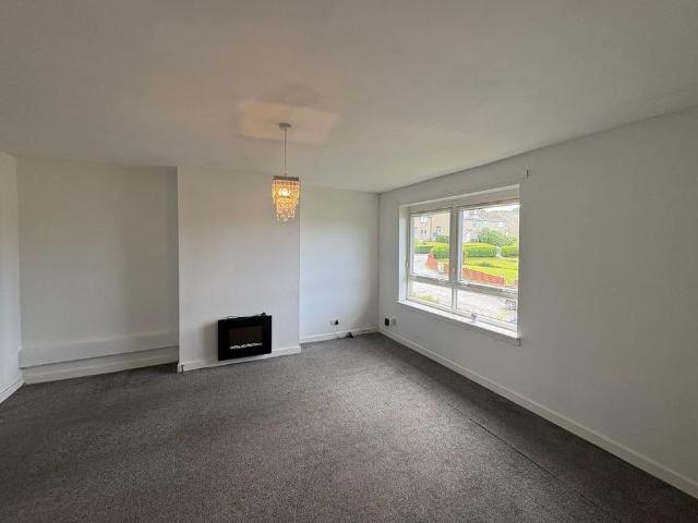 Apartment for rent in Glenburn, Scotland