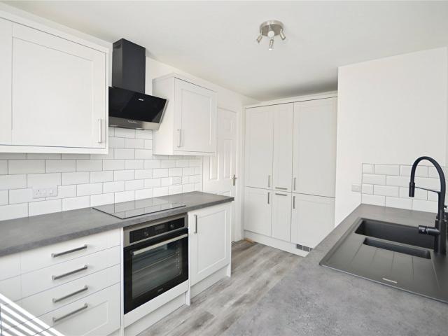 Apartment for rent in Great and Little Leighs, Chelmsford