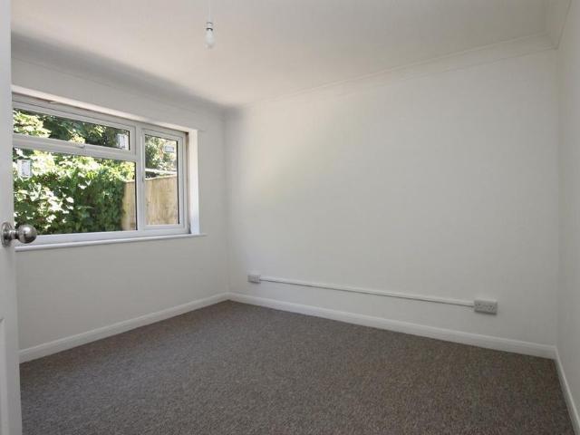 Apartment for rent in Shide, Isle Of Wight