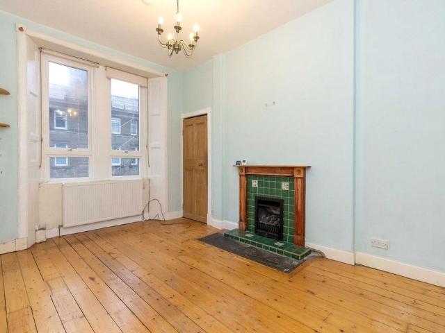 Apartment for rent in Stockbridge, Scotland