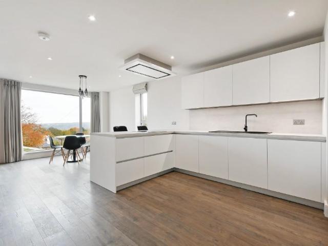 Flat for rent in Ecclesall, Isle Of Man