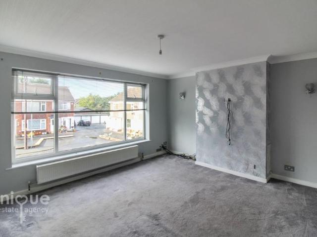 Apartment for rent in Lytham, Lancashire