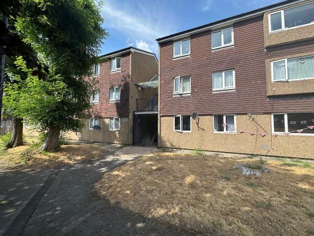 Apartment for rent in Hardway, Middlecroft