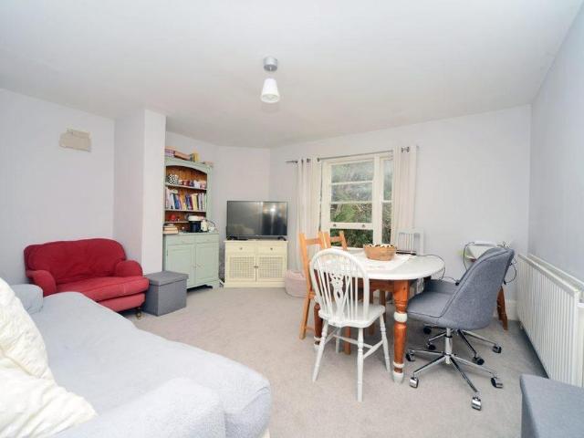 Apartment for rent in Greater London