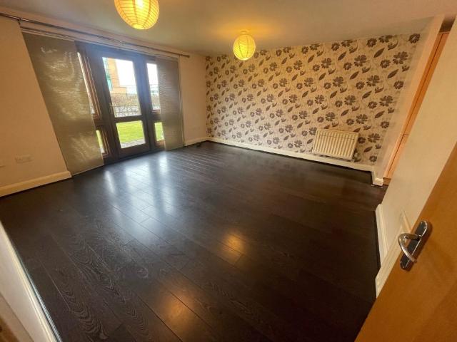 Apartment for rent in Monkspath, West Midlands