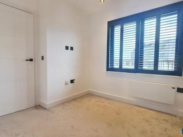 Apartment for rent in Poole