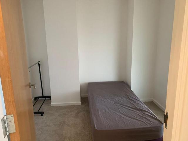 Apartment for rent in West Yorkshire