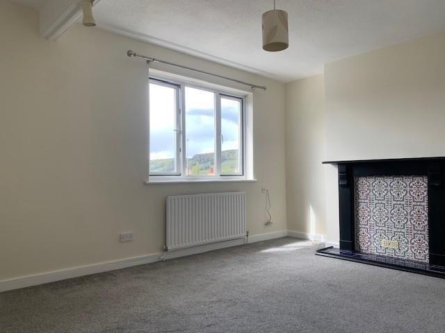 Apartment for rent in Rose Hill, Pachesham Park