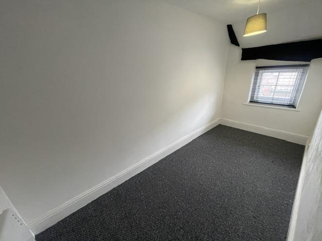 Apartment for rent in Key Street, Suffolk