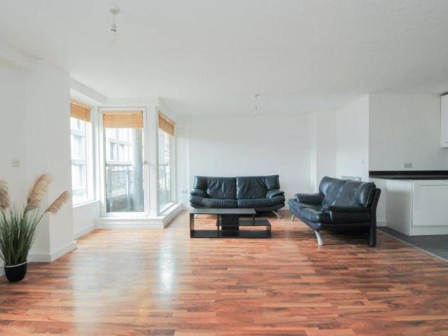 Apartment for rent in City Centre, Georgia