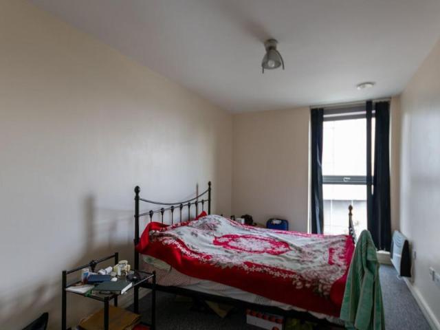 Apartment for rent in West Midlands