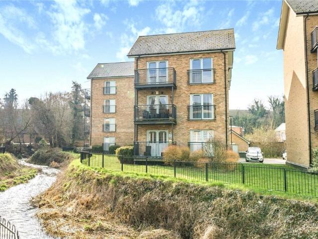 Flat for rent in Horton Kirby and South Darenth, The Butts