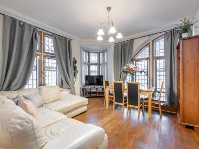 Flat for rent in Victoria, Isle Of Man
