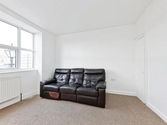 Apartment for rent in Clarendon, Dover