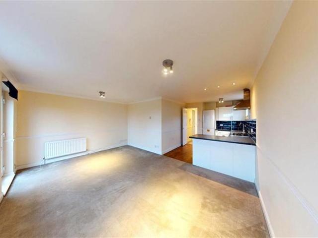 Apartment for rent in Woodford Green, Greater London