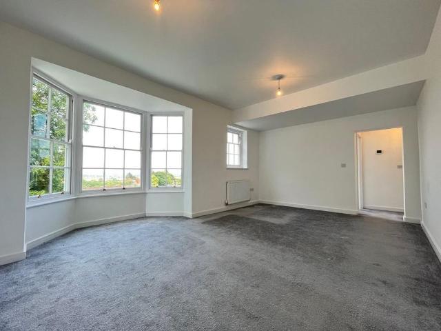 Apartment for rent in Forthampton, Worcestershire