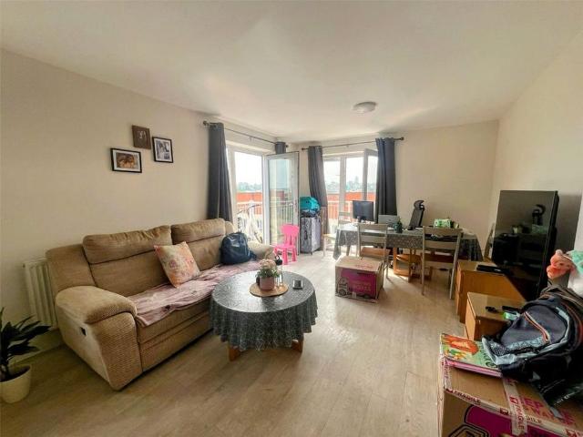 Apartment for rent in Reading